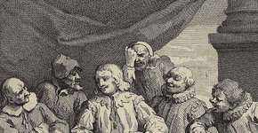 Foto: (Imagem sem texto alternativo disponivel ID [1843146])