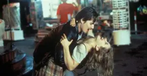 12 filmes que representam as fases marcantes da sua vida amorosa