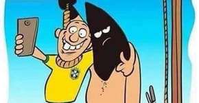 Foto: (Reprodução/Instagram)