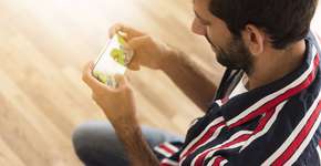 Jogos de celular: diversão garantida em qualquer lugar
