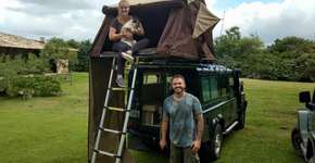 Foto: (Imagem sem texto alternativo disponivel ID [1442420])