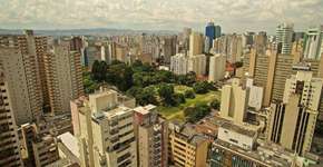 Parque Augusta poderá ser criado após acordo com construtoras