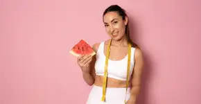 Foto: (Imagem sem texto alternativo disponivel ID [2615583])