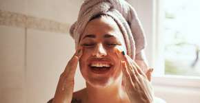 Creminhos e sabonetes com até 50% de desconto no outlet da Natura