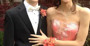 Foto: (Imagem sem texto alternativo disponivel ID [462991])