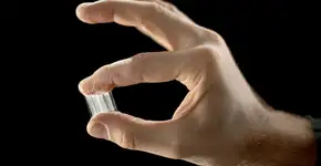 Foto: (iStock / simonkr)