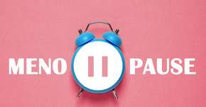 Perimenopausa e menopausa: 6 fatos importantes que pouca gente conhece