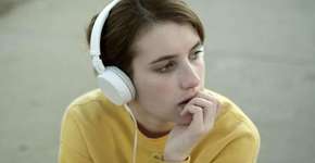 Como curar a solidão: 6 dicas para você não se sentir sozinha