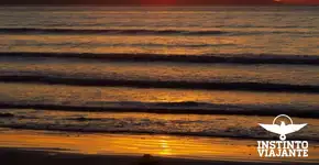 10 coisas que você precisa fazer pela manhã