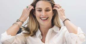 Foto: (Imagem sem texto alternativo disponivel ID [1763599])