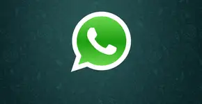 7 coisas curiosas sobre o WhatsApp que você não sabia