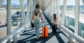 Foto: (ozgurcankaya/iStock)