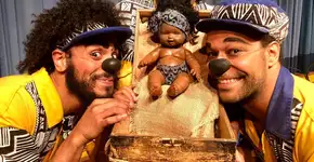 Feriados no Sesc São Caetano Estimulam a Diversidade Cultural e Diversão para Toda a Família