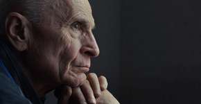 Foto: (Yaraslau Saulevich/istock)