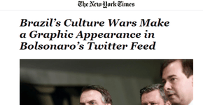 Foto: (Imagem sem texto alternativo disponivel ID [1757626])