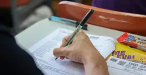 Foto: (Cecília Bastos/USP Imagens)