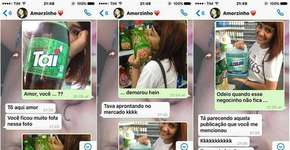 Foto: (Imagem sem texto alternativo disponivel ID [1159172])