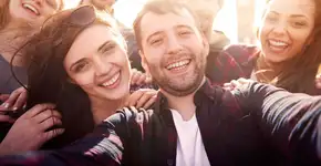 Foto: (Imagem sem texto alternativo disponivel ID [1681198])