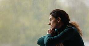 Foto: (fizkes/istock)