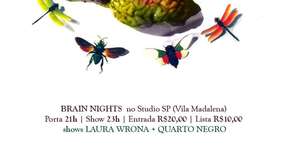 Foto: (Imagem sem texto alternativo disponivel ID [285352])