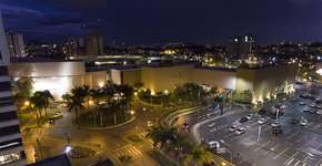 Foto: (Imagem sem texto alternativo disponivel ID [2187042])