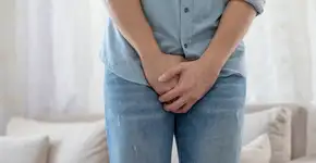 Foto: (bymuratdeniz/istock)