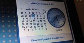 #LeiaVinicius – Soneto de Maio – Catraca Livre