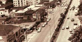 Foto: (Imagem sem texto alternativo disponivel ID [2192629])