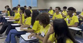 Foto: (Divulgação)