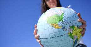 UFRJ oferece cursos de línguas para a comunidade