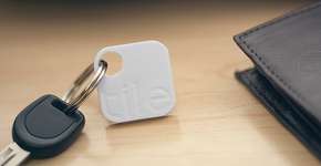 Foto: (Imagem sem texto alternativo disponivel ID [477017])