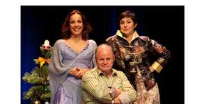 Foto: (Cassia Hachimoto)