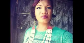 Indígena transexual se torna cacique de aldeia em Mato Grosso