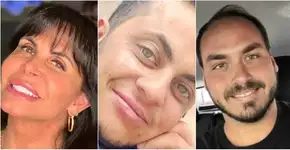 Foto: (Reprodução/Instagram)