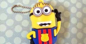 Foto: (Imagem sem texto alternativo disponivel ID [625422])