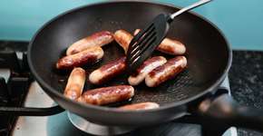 Foto: (RapidEye/istock)