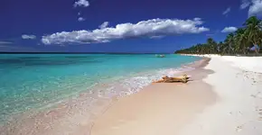 CVC oferece descontos de até R$ 500 em pacotes internacionais