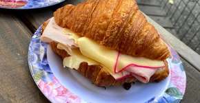 Foto: (Foto: Divulgação.)