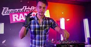 Foto: (Imagem sem texto alternativo disponivel ID [1894718])