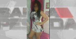 Travesti é jogada de viaduto após ser agredida por homens