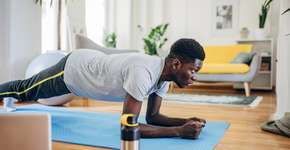 Foto: (iStock/Hirurg)