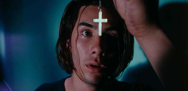 Sexta-feira 13 no MIS – Especial Gregg Araki