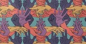 Foto: (Imagem sem texto alternativo disponivel ID [1846009])