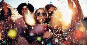 Foto: (Getty Images)