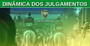 As 10 mais lidas da semana (09 a 14/11)