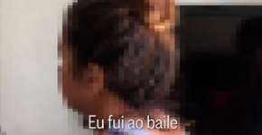 Foto: (Imagem sem texto alternativo disponivel ID [1087260])