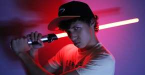 Foto: (Imagem sem texto alternativo disponivel ID [1866777])