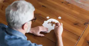 Foto: (Ischukigor/DepositPhotos)