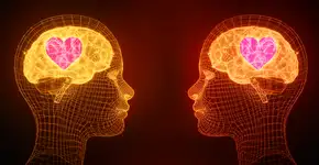 Foto: (visuals6x/DepositPhotos)