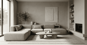 Foto: (Imagem sem texto alternativo disponivel ID [2745906])